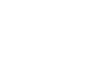 Music Studio A service icon