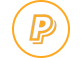 PayPal accepted - Music Studio A