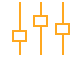 Music Studio A service icon