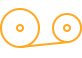 Music Studio A service icon