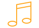 Music Studio A service icon