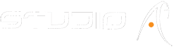 Music Studio A header logo
