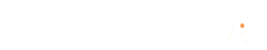 Music Studio A logo - white
